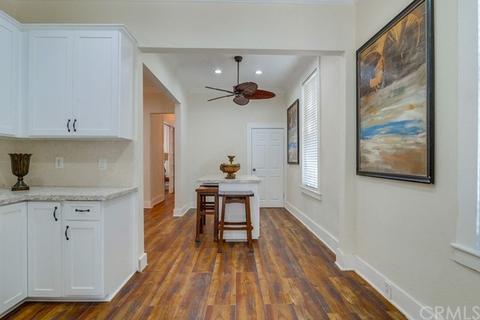 3493 Brockton Ave, Riverside, CA 92501 photo 18
