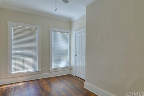 3493 Brockton Ave, Riverside, CA 92501 photo 27