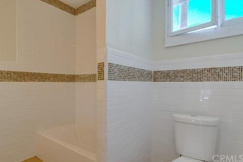 3493 Brockton Ave, Riverside, CA 92501 photo 30