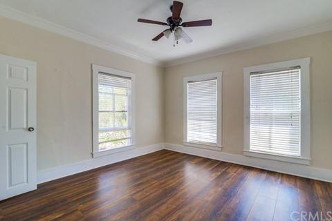 3493 Brockton Ave, Riverside, CA 92501 photo 25