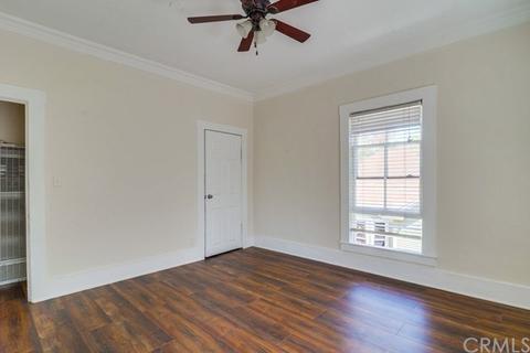 3493 Brockton Ave, Riverside, CA 92501 photo 26
