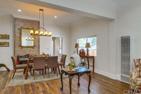3493 Brockton Ave, Riverside, CA 92501 photo 13