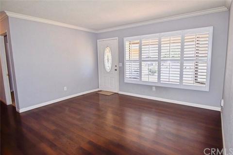 4831 Montgomery St, Riverside, CA 92503 photo 3