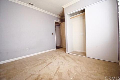 4831 Montgomery St, Riverside, CA 92503 photo 5