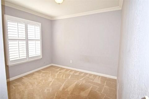 4831 Montgomery St, Riverside, CA 92503 photo 7