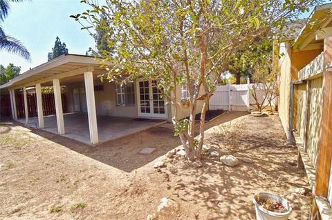 4831 Montgomery St, Riverside, CA 92503 photo 11