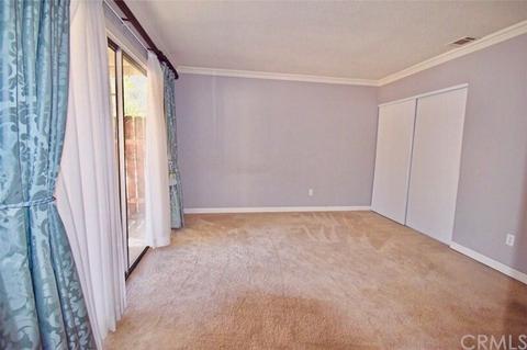 4831 Montgomery St, Riverside, CA 92503 photo 6