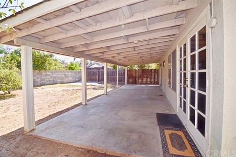 4831 Montgomery St, Riverside, CA 92503 photo 12