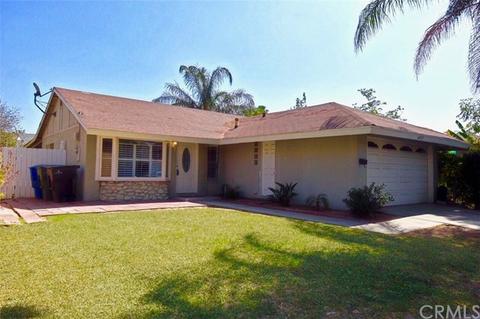 4831 Montgomery St, Riverside, CA 92503 photo 1