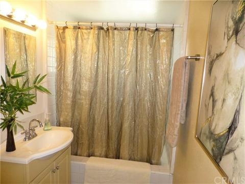 1814 W Robin Rd, Orange, CA 92868 photo 14