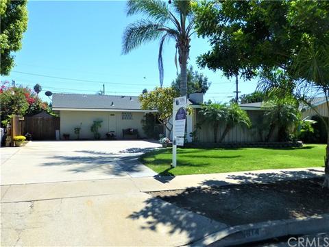 1814 W Robin Rd, Orange, CA 92868 photo 17