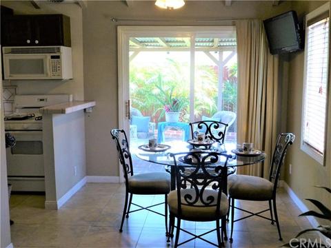 1814 W Robin Rd, Orange, CA 92868 photo 7