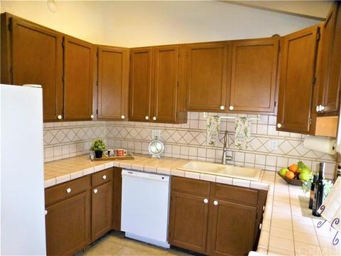 1814 W Robin Rd, Orange, CA 92868 photo 10