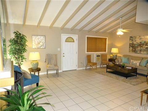 1814 W Robin Rd, Orange, CA 92868 photo 3