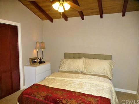 1814 W Robin Rd, Orange, CA 92868 photo 13