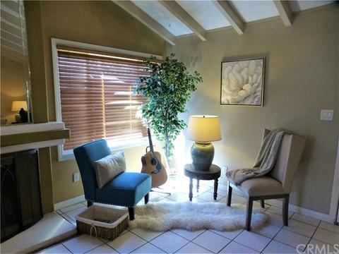 1814 W Robin Rd, Orange, CA 92868 photo 5