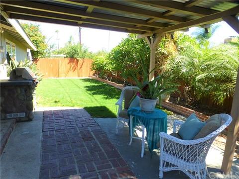 1814 W Robin Rd, Orange, CA 92868 photo 18