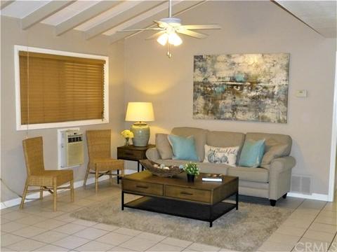 1814 W Robin Rd, Orange, CA 92868 photo 6