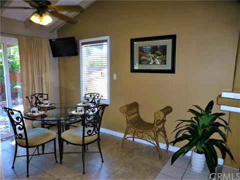 1814 W Robin Rd, Orange, CA 92868 photo 9