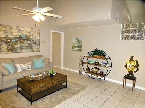 1814 W Robin Rd, Orange, CA 92868 photo 4