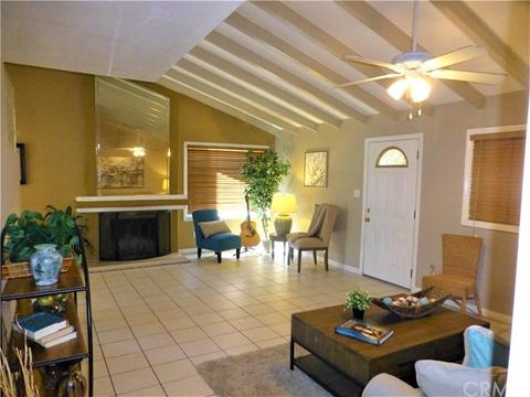1814 W Robin Rd, Orange, CA 92868 photo 1