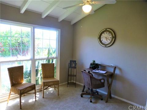 1814 W Robin Rd, Orange, CA 92868 photo 15