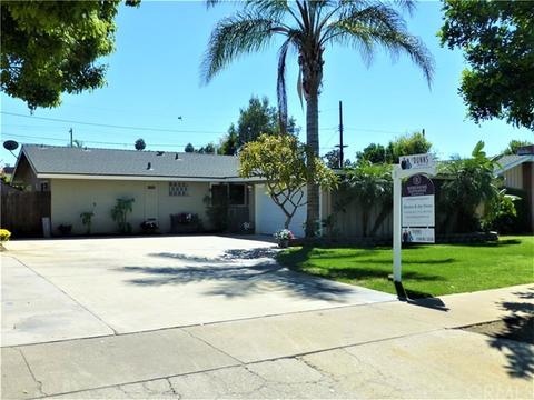 1814 W Robin Rd, Orange, CA 92868 photo 2