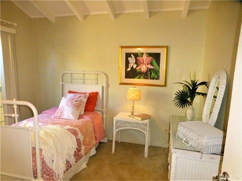 1814 W Robin Rd, Orange, CA 92868 photo 16