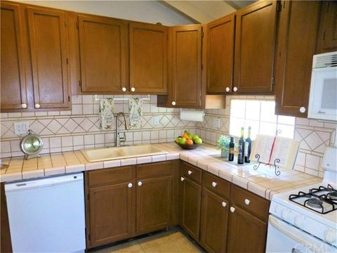1814 W Robin Rd, Orange, CA 92868 photo 12