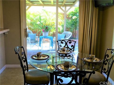1814 W Robin Rd, Orange, CA 92868 photo 8