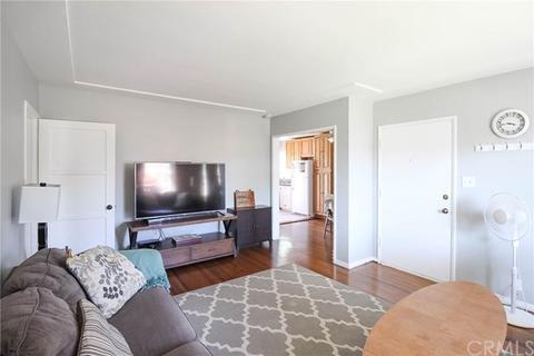 169 E Barclay St, Long Beach, CA 90805 photo 12