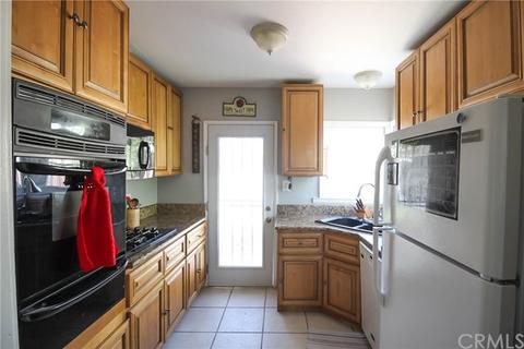 169 E Barclay St, Long Beach, CA 90805 photo 11