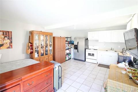169 E Barclay St, Long Beach, CA 90805 photo 4