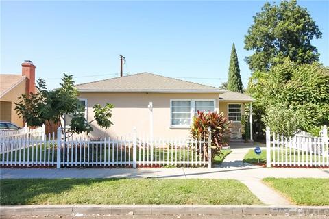 169 E Barclay St, Long Beach, CA 90805 photo 2