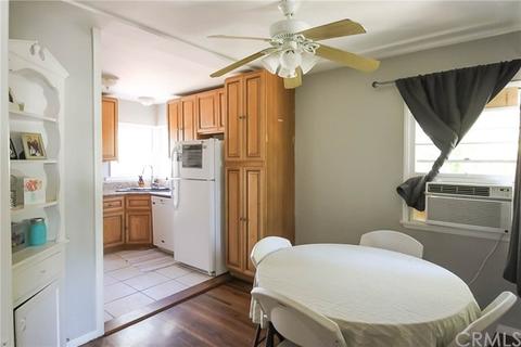 169 E Barclay St, Long Beach, CA 90805 photo 10