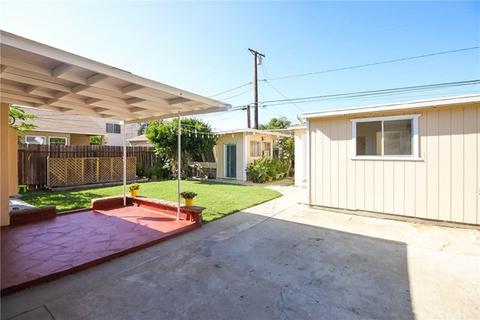 169 E Barclay St, Long Beach, CA 90805 photo 5