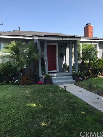 5147 E Walkerton St, Long Beach, CA 90808 photo 2