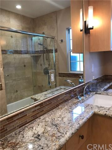 5147 E Walkerton St, Long Beach, CA 90808 photo 8