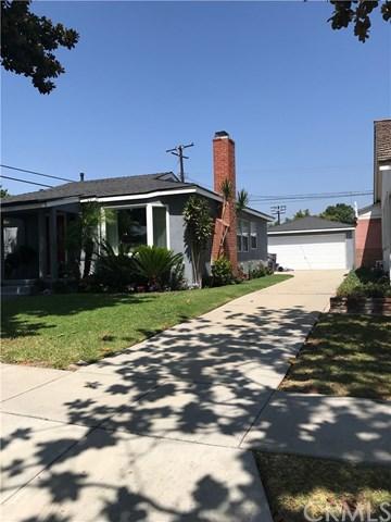 5147 E Walkerton St, Long Beach, CA 90808 photo 18