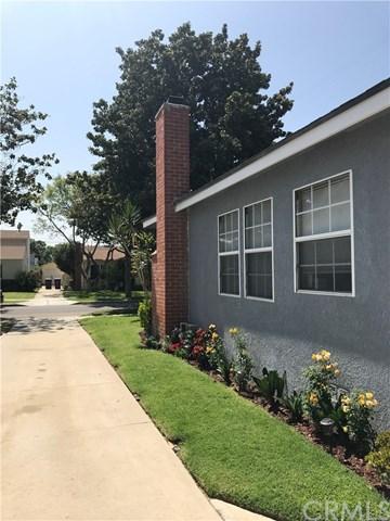 5147 E Walkerton St, Long Beach, CA 90808 photo 19