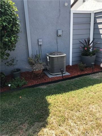 5147 E Walkerton St, Long Beach, CA 90808 photo 17