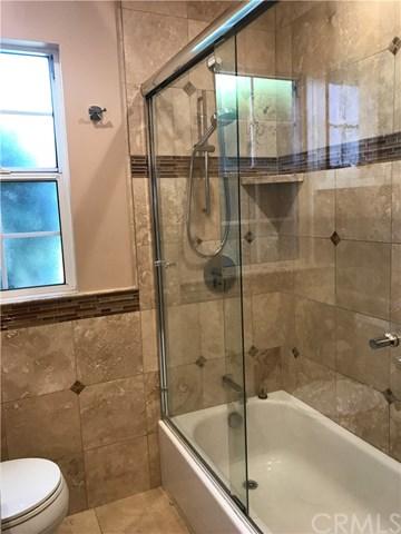 5147 E Walkerton St, Long Beach, CA 90808 photo 7
