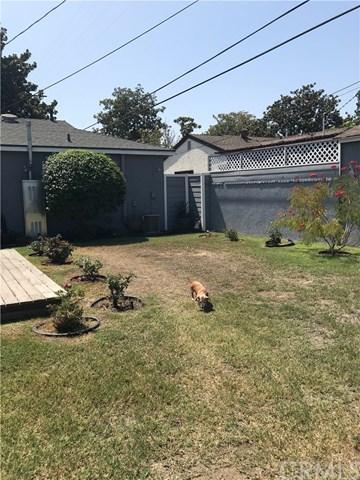 5147 E Walkerton St, Long Beach, CA 90808 photo 16