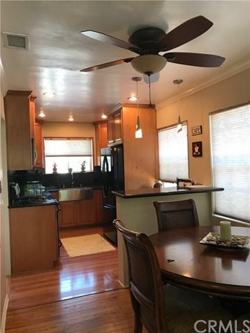 5147 E Walkerton St, Long Beach, CA 90808 photo 12
