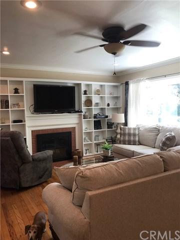 5147 E Walkerton St, Long Beach, CA 90808 photo 4