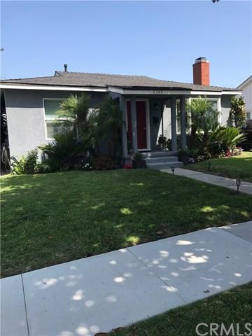 5147 E Walkerton St, Long Beach, CA 90808 photo 1