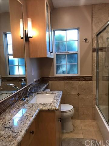 5147 E Walkerton St, Long Beach, CA 90808 photo 6