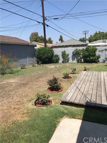 5147 E Walkerton St, Long Beach, CA 90808 photo 15