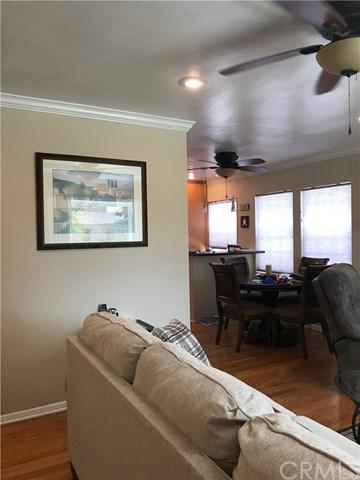 5147 E Walkerton St, Long Beach, CA 90808 photo 5