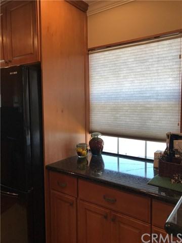 5147 E Walkerton St, Long Beach, CA 90808 photo 13